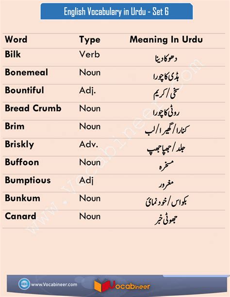 panerai meaning in urdu|Urdu dictionary with meanings in Hindi & English .